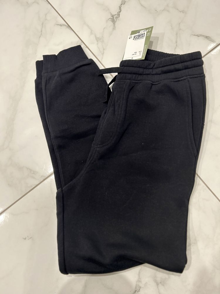 Джогери/ спортивні штани H&M 164/ xs/s/ для дівчинки/ для хлопчика