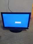TV / Monitor Mitsai 22 polegadas