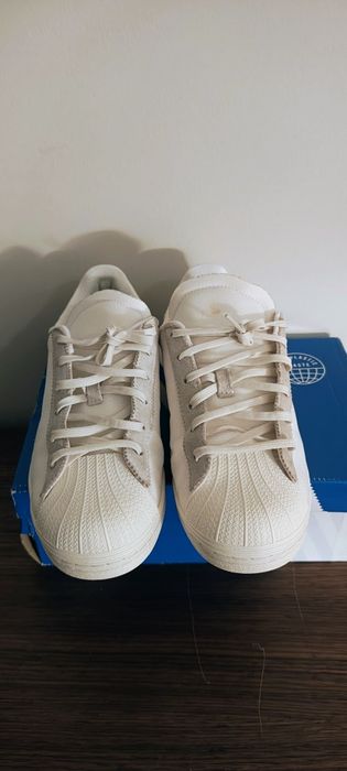 Sapatilhas adidas  superstar originais