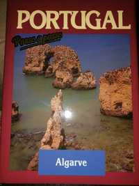 Colecção de 10 livros novos PORTUGAL