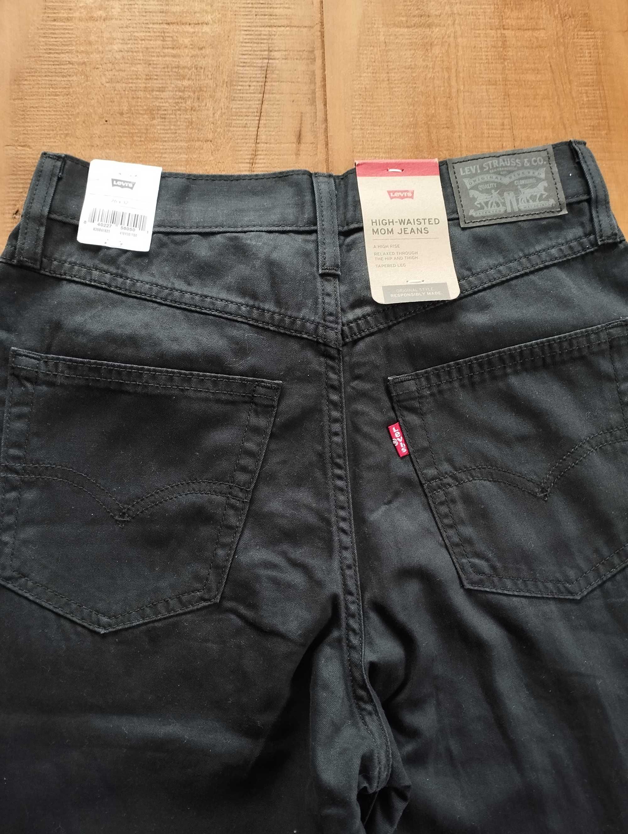 Calça Levis Autêntica