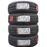 195/60/15 Uniroyal 195/60R15 88V RainExpert 3 Lato 2020 Nieużywane