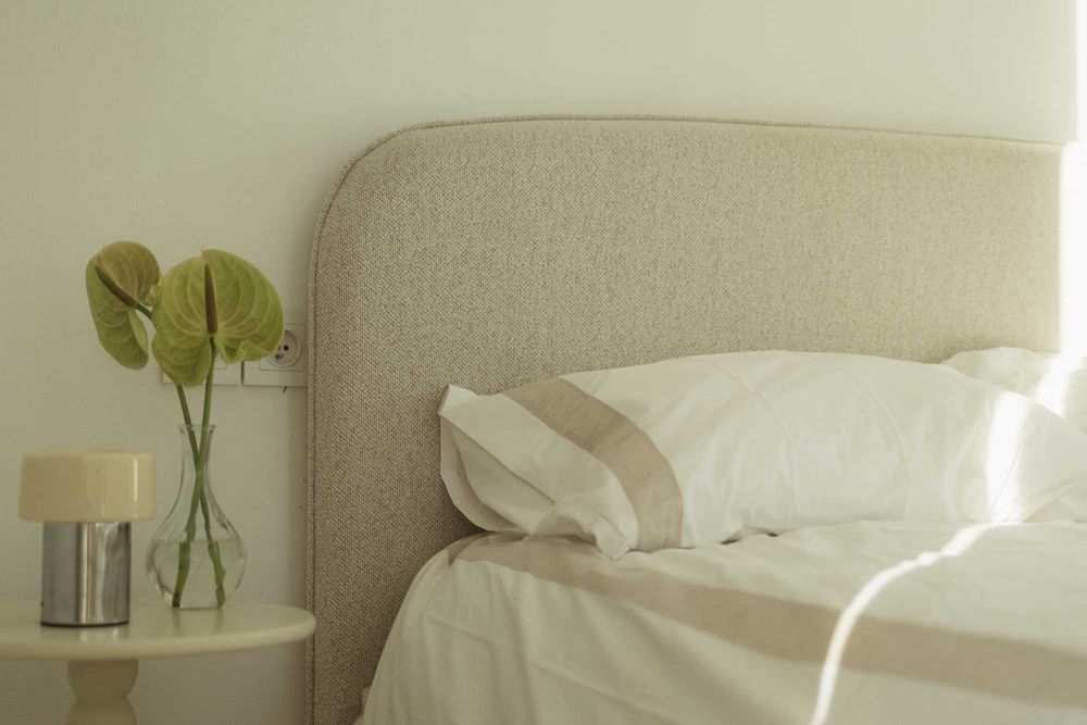 Casa Tiny House Moderna – Pronta a Entregar!