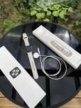 Zegarek Apple Watch SE 2 GPS 40mm