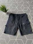 шорти від dickies