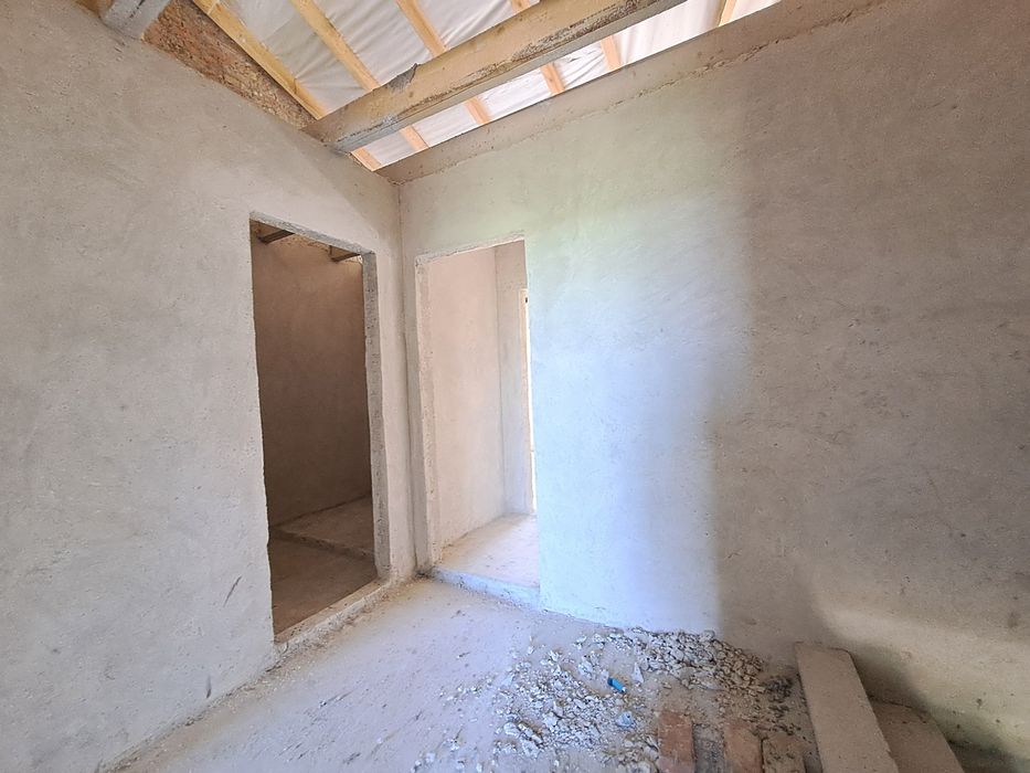 Продаж будинку у ЖК West house.