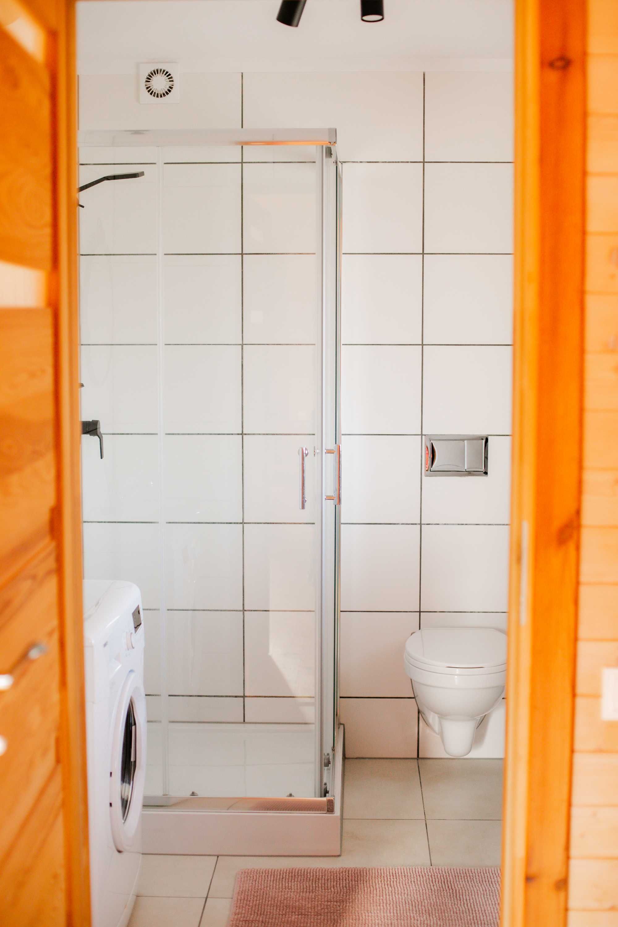 Alicjówka / Domek wakacyjny/ nocleg / Rudawy Janowickie / Sauna /