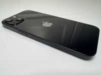 Apple iPhone 13 256 GB / Midnight / Gwarancja / Faktura z IMEI