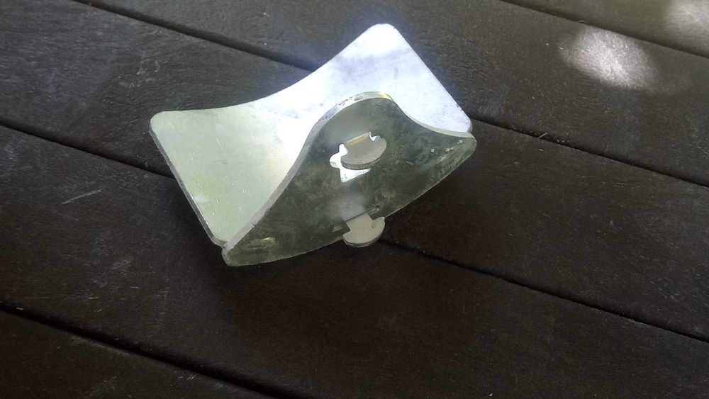 kłódka drągi skoki kłódka  przeszkody cavaletti stojaki treningowe