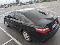 Камри 40 camry 40
