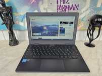 Хромбук Asus C204M