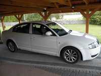 Skoda superb 2008r. 1,9 tdi. Spalanie do 6 litrów. Tempomat, klima