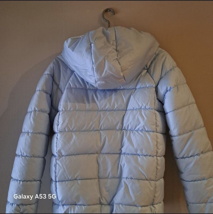 Defacto kurtka 152-158