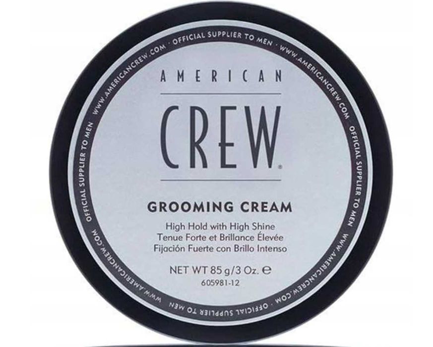 Krem do włosów American Crew 85g