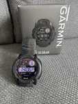 Garmin Instinct 2X smartwach
