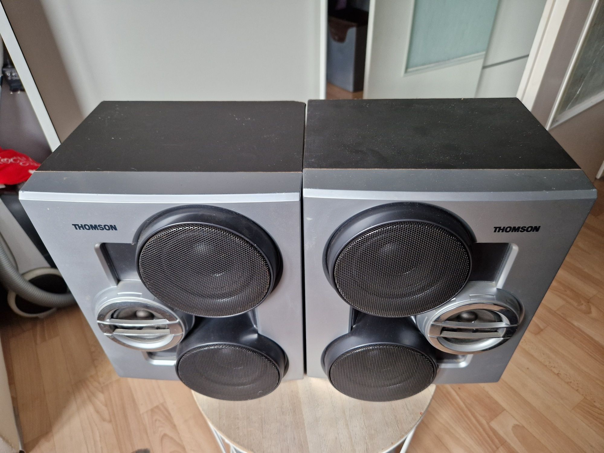 Kolumny Thomson MS5300