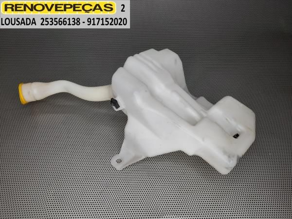 Reservatório / depósito água limpa vidros FORD Kuga II (DM2)