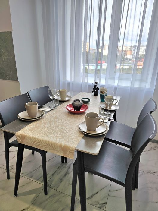 ЗАПРОШУЄМО наших Перших ГОСТЕЙ! Поспішайте АКЦІЙНА