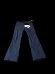Spodnie narciarskie damskie Dainese