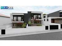 Lote Com 310 M2 Em Darque