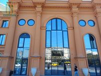 Продам 1 комн 45м2 в ЖК Виа Рома! Инглези / Таирова! Дом сдан!