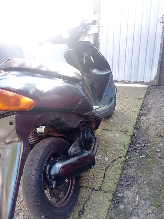 Сузукі летц 2 new