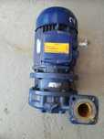 Pompa  50 PJM 190 4kw