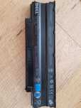 Oryginalna bateria Dell Typ J1KND