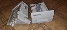 Samsung WF0600NXWG