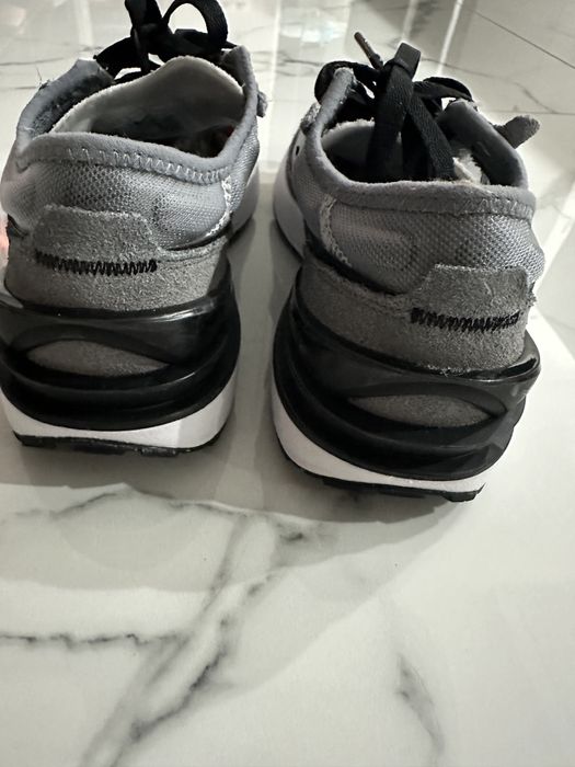 Buty Nike r. 37,5