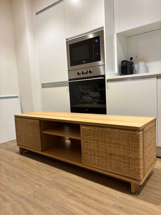 Fryksas movel TV / TV furniture