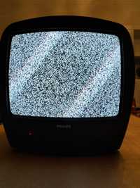 Televisão  Philips 37"