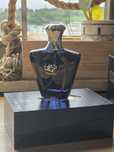 Afnan Turathi Blue 100 ml