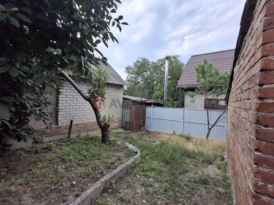 Продам будинок. Балка Поповка/ Городня
