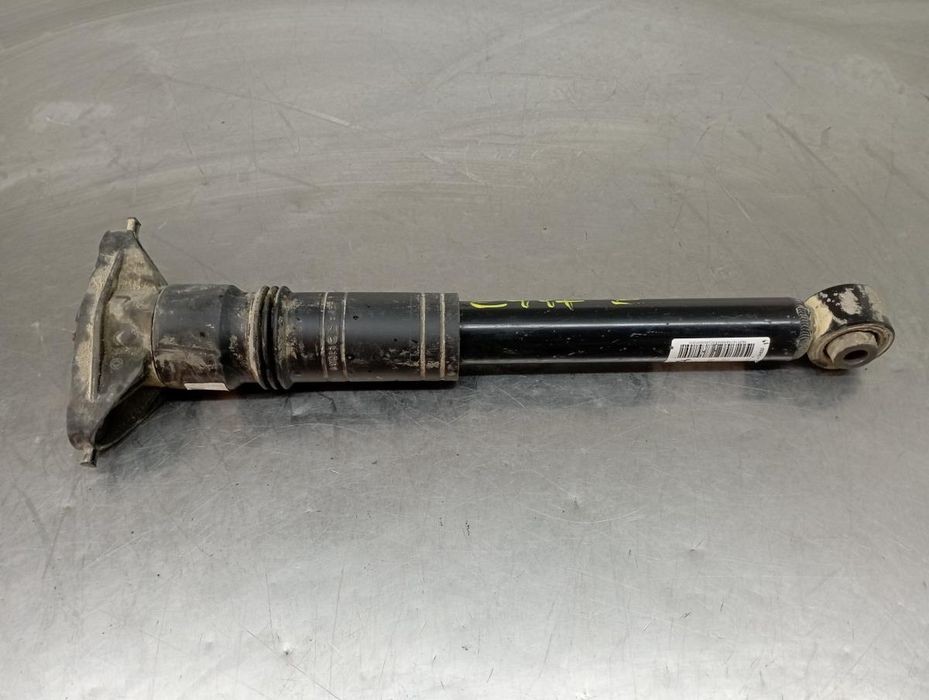 Amortecedor trás esquerdo PEUGEOT 208 II