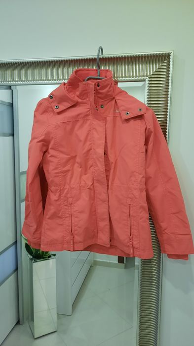 Kurtka rozmiar 146 cm