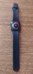 Продам apple watch 5 original