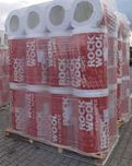 Wełna ROCKWOOL 20 cm - 64 zł/mkw λ = 35 PODKARPACIE  możliwy transport