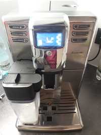 Ekspres do kawy automatyczny Saeco Incanto