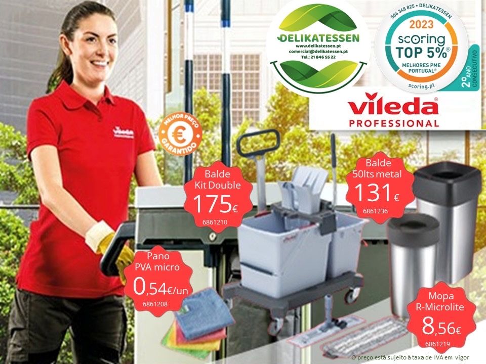 Comedor - Os melhores produtos para os amigos de 4 patas