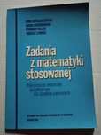 Podstawy informatyki