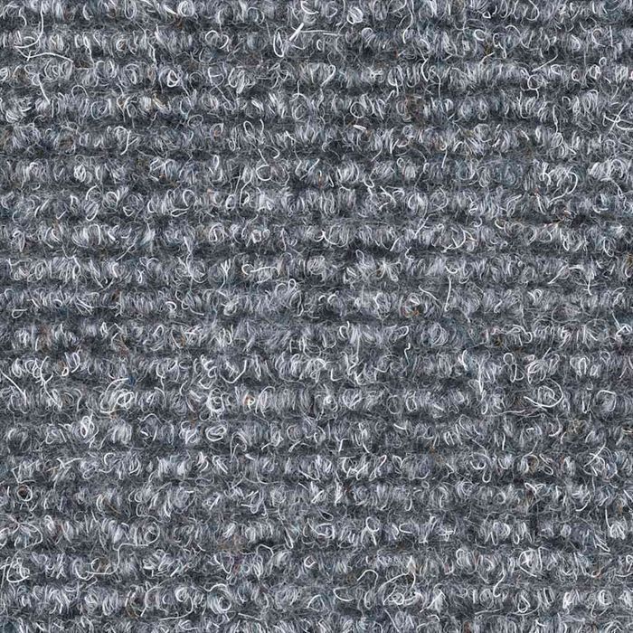 Vidaxl Maty Na Schody Samoprzylepne 30 Szt. Jasnoszary 65X21X4 Cm