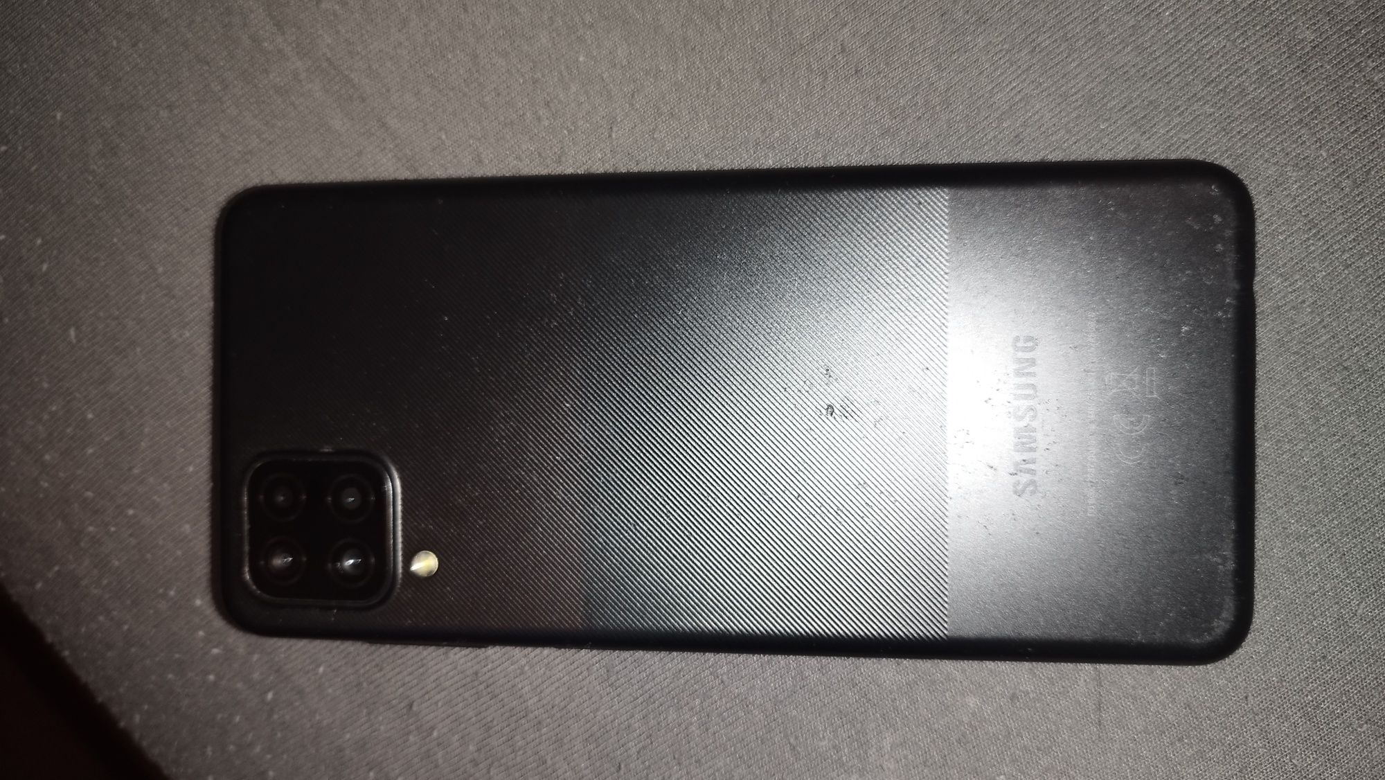 Telefon Samsung Galaxy a12