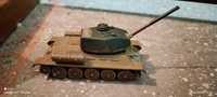 Продам танк Т-34 УССР