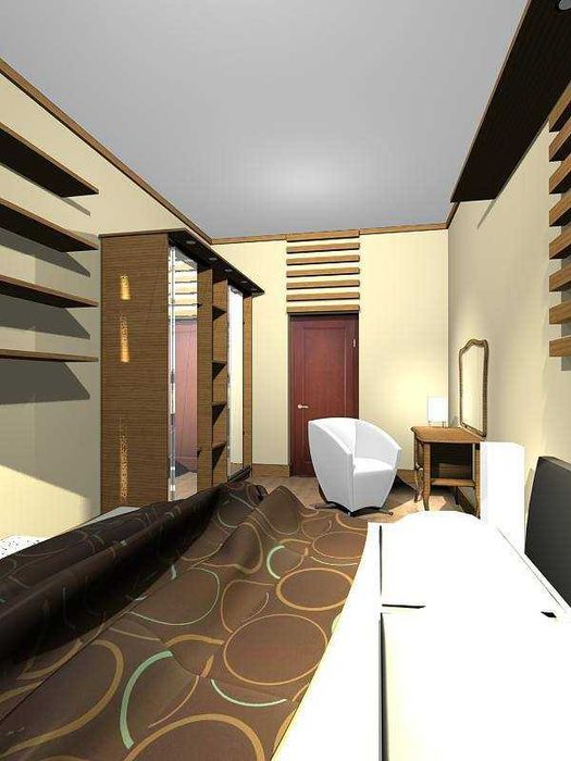 ПРОДАЖ 3 кім. квартира 125 м. кв. вул Бориславська м. Трускавець