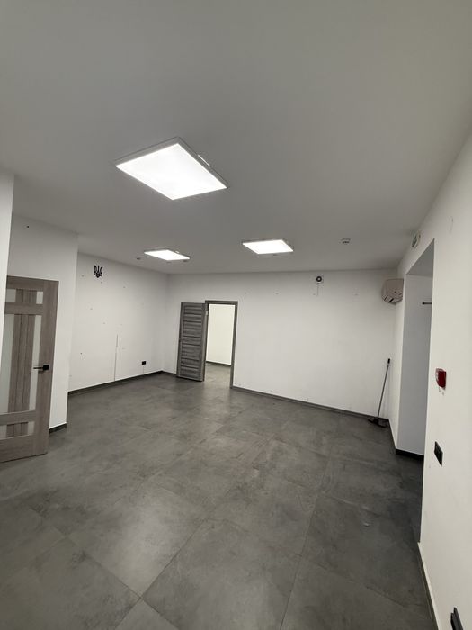 Топ локація.Здається в оренду приміщення