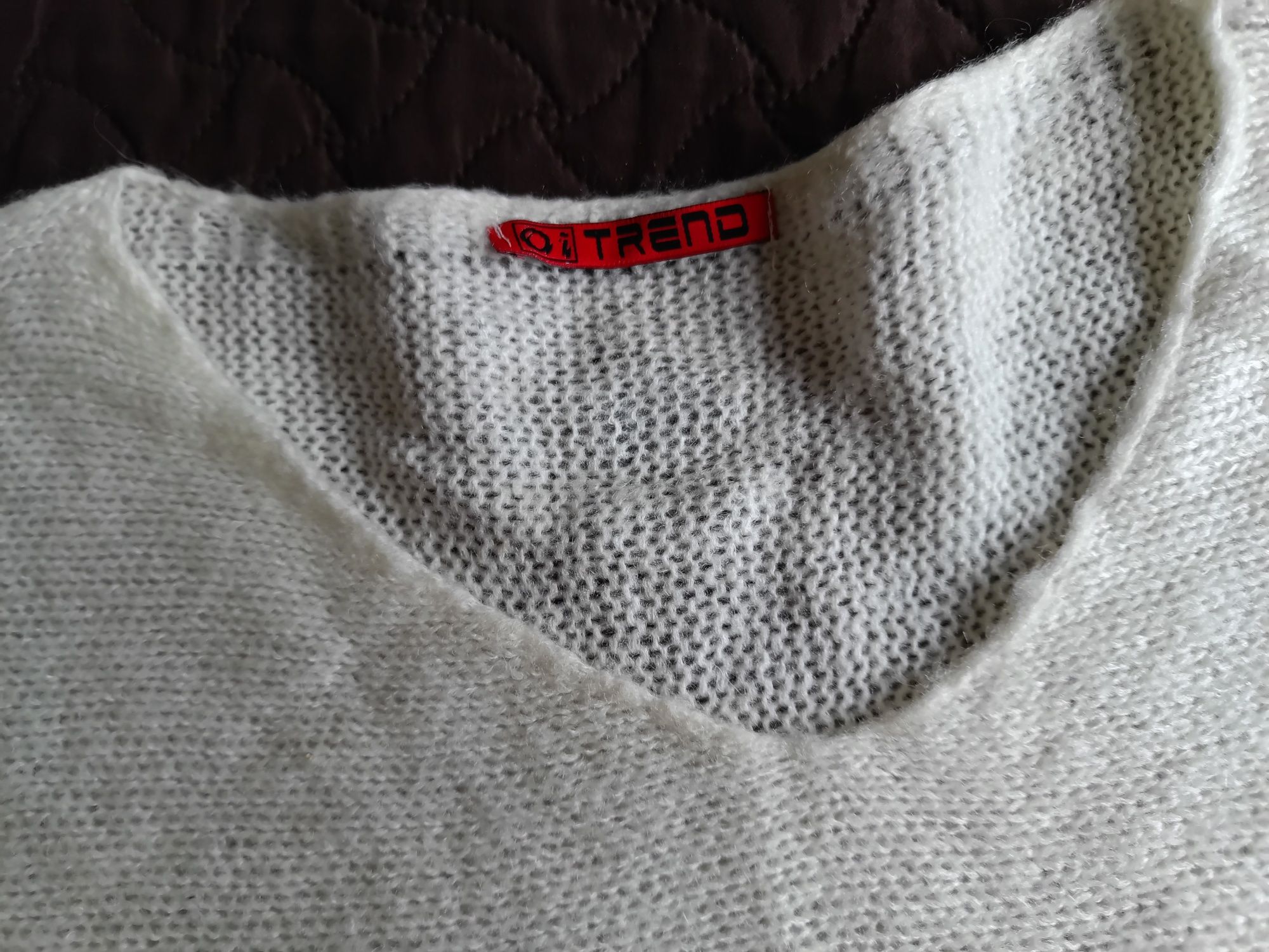 Жіночий светр/женский свитер