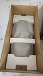 JBL Partybox 710