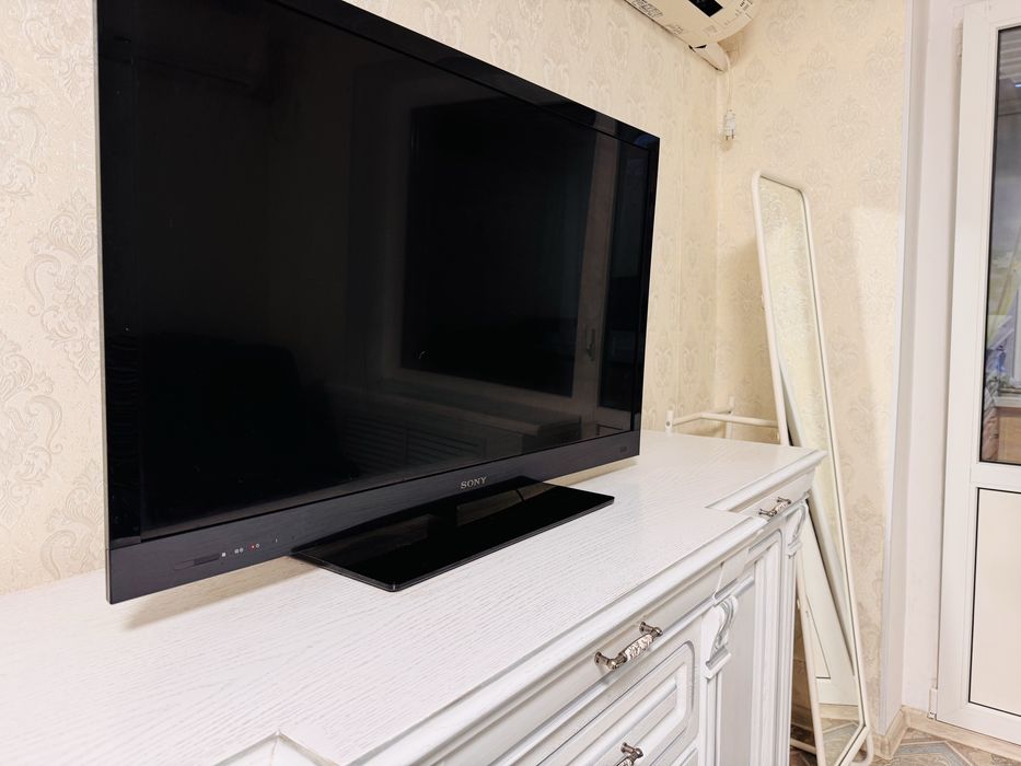 Посутчно Центр,МАЯКОВСКОГО/ФАНТАН/Лучшая Локация /Большая ванна,ГОТОВА