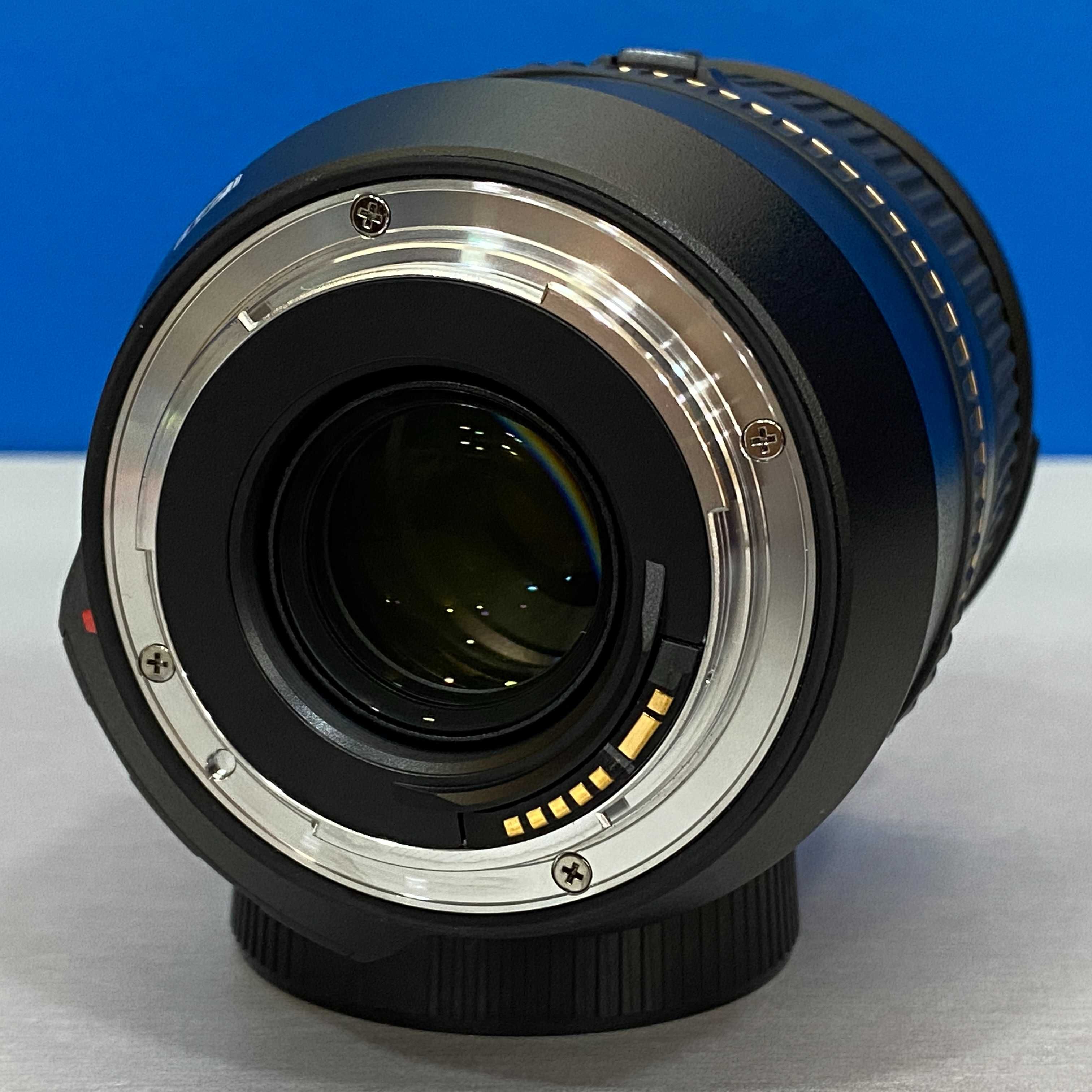 Tamron SP 24-70mm f/2.8 Di VC USD (Canon)